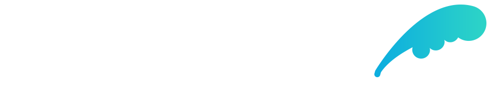 QuillPro